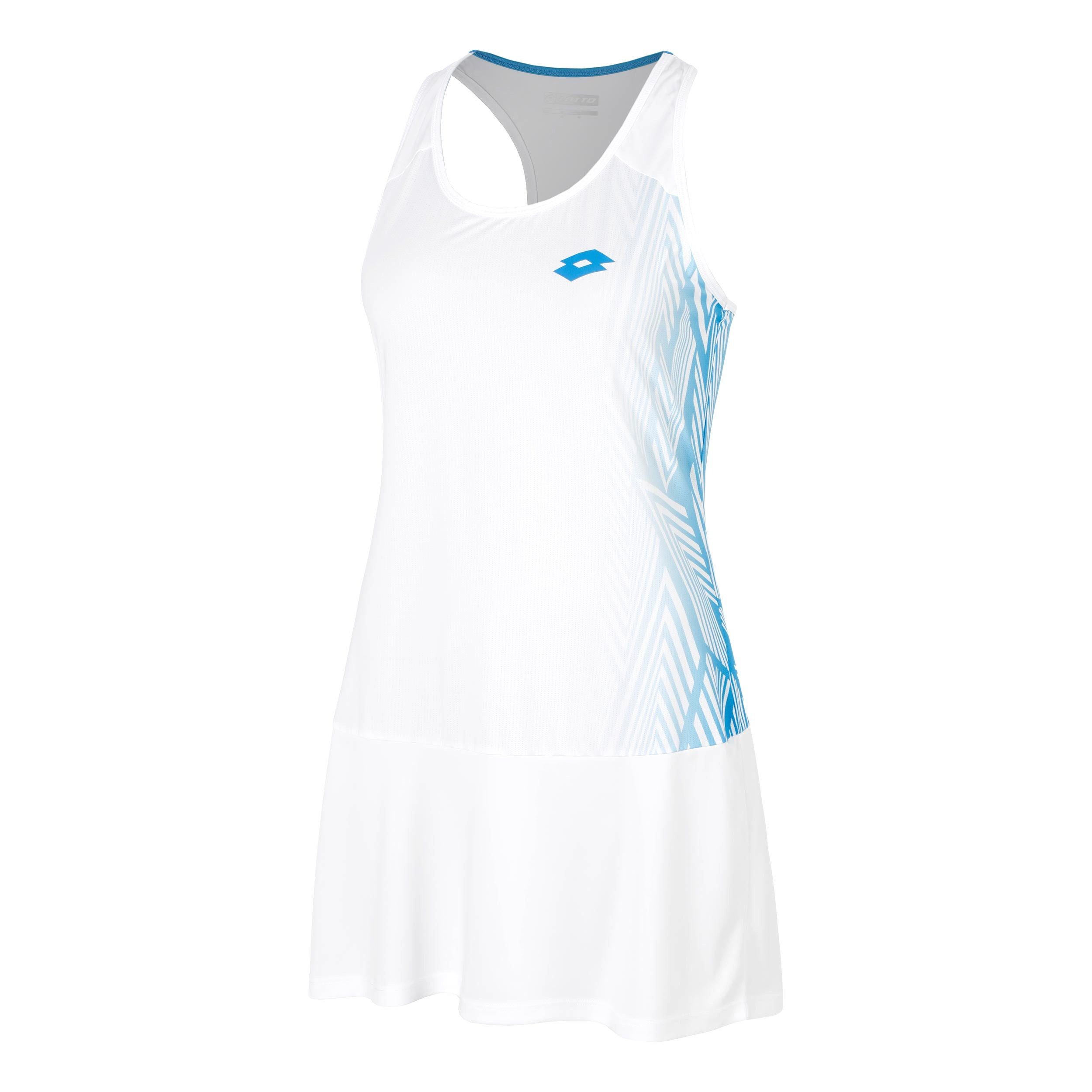 Lotto Tenniskleid Tech VI