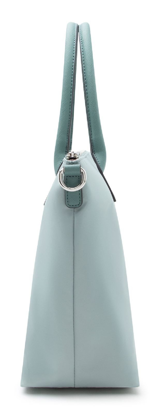 L. CREDI Handtasche Hand Bag