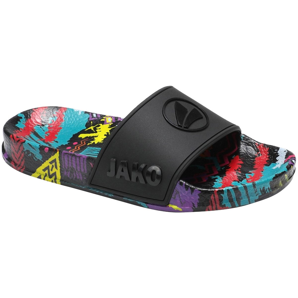 Jako 5703 Jakolette Tropicana Sneaker günstig online kaufen
