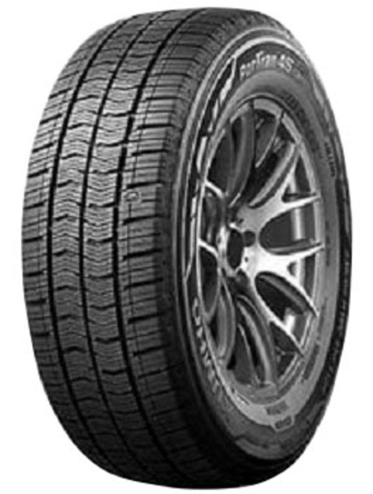 Kumho Ganzjahresreifen CX-11, in verschiedenen Ausführungen erhältlich