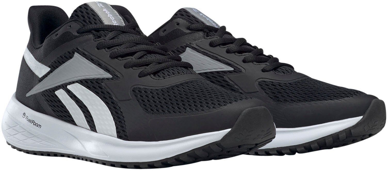 laufschuhe reebok