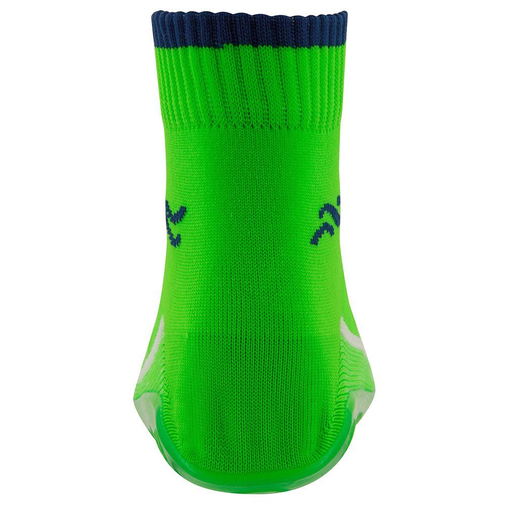 Beachies Aquasocken Erwachsene Basic Wasserschuh