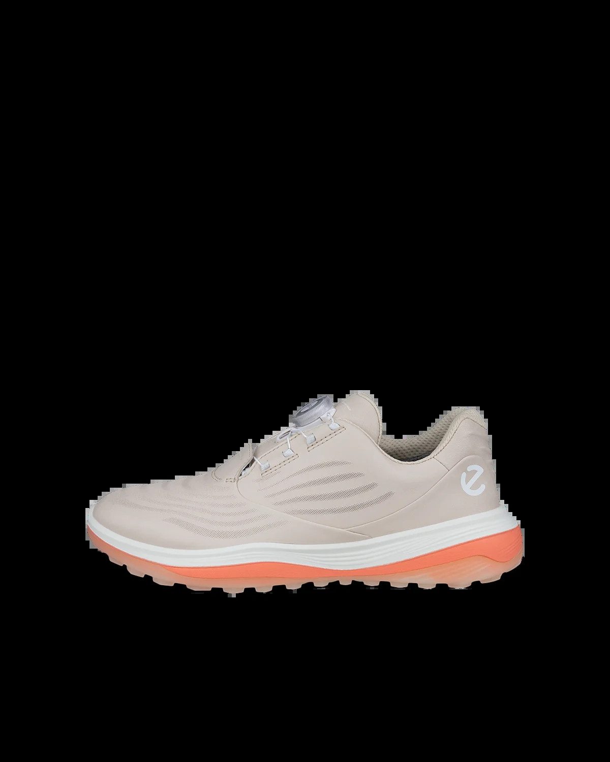 W LT1 BOA WP Golfschuh
