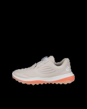 Ecco W LT1 BOA WP Golfschuh