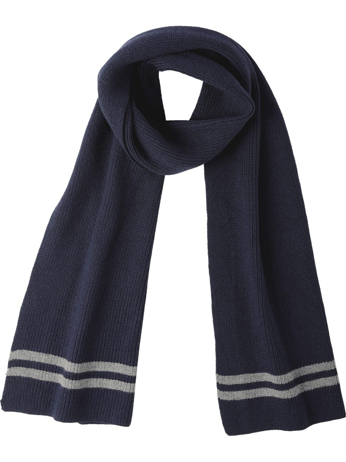 Strickschal JELIN