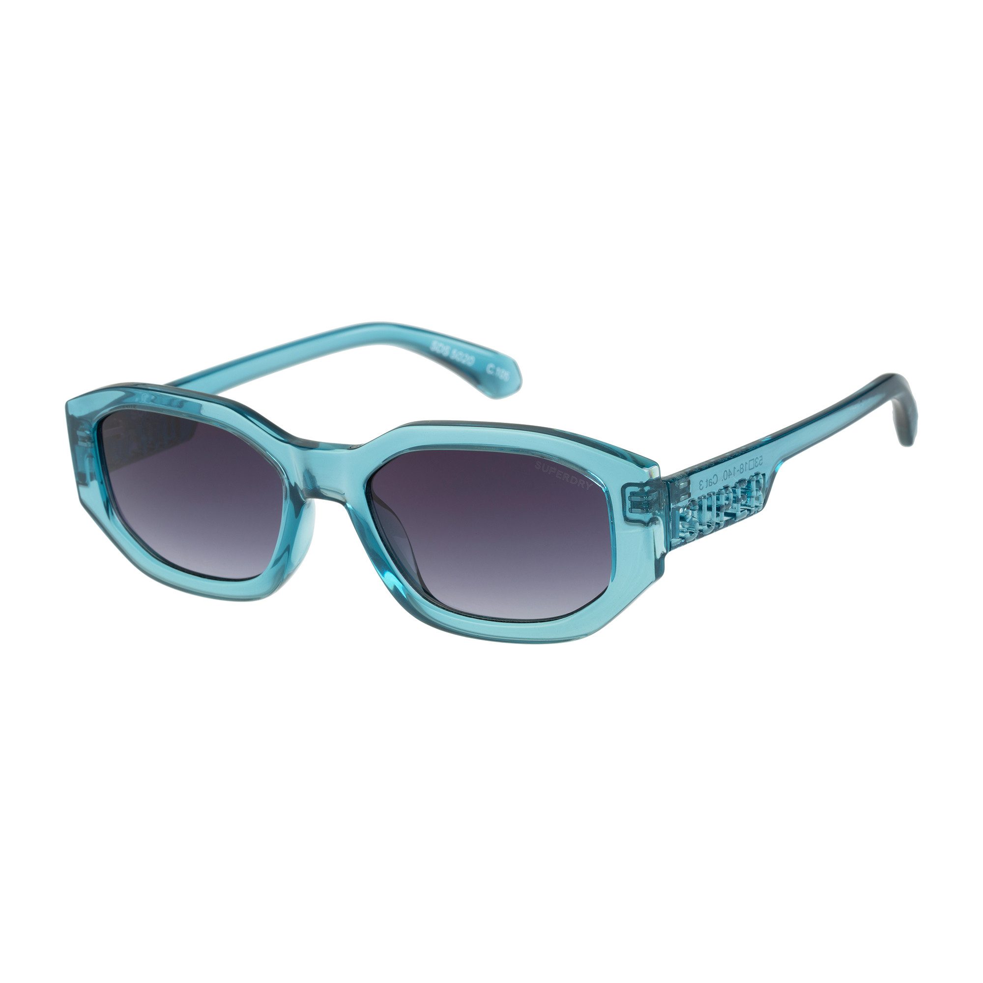 Superdry Sonnenbrille Superdry Sonnenbrille