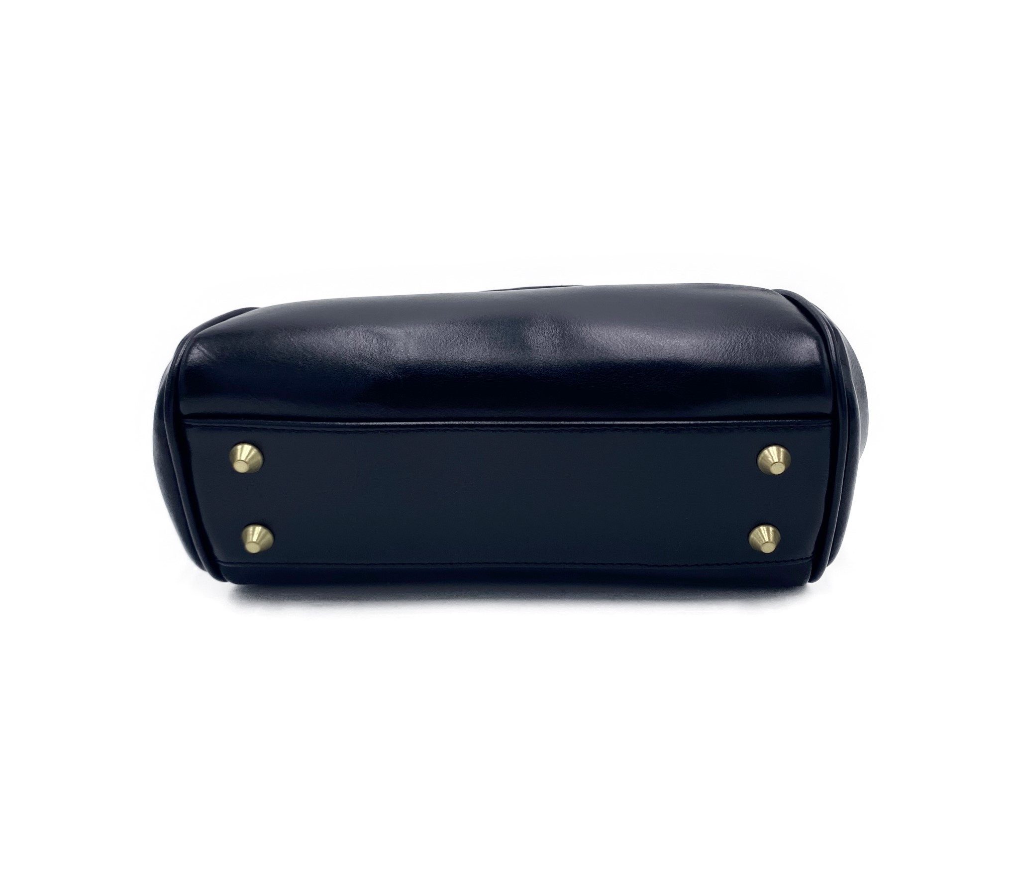 Taschenkinder Handtasche Leder Handtasche "Kleine Sophie", Trachtentasche, Umhängetasche, Echtes Leder vom Rind