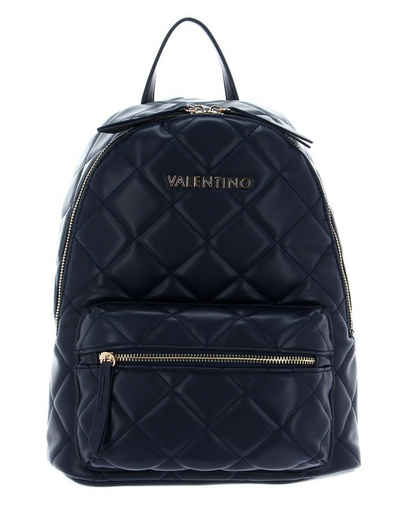 VALENTINO BAGS Rucksack Ocarina