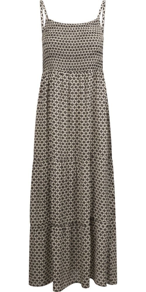 Trespass Maxikleid Selena Casual Maxi Dress günstig online kaufen