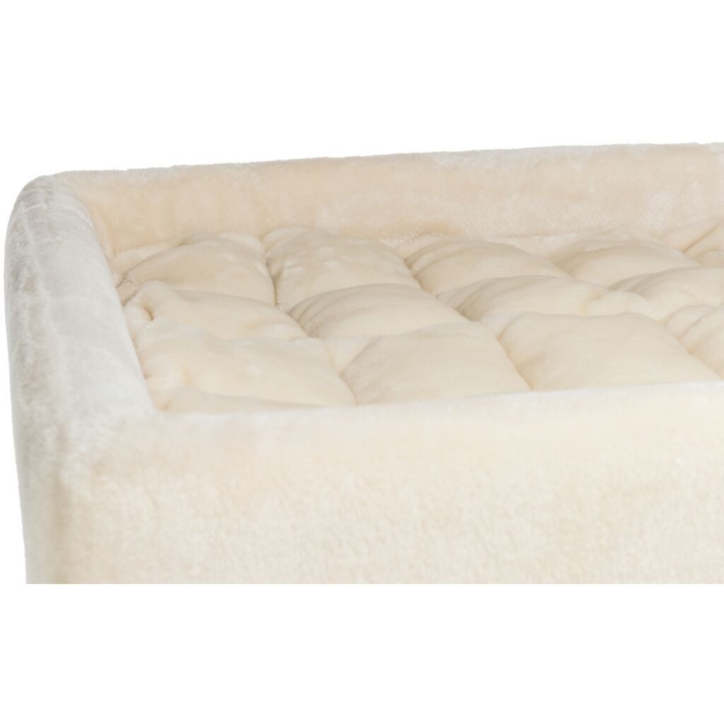 TRIXIE Kratzbaum Kratzbaum XXL Amadeus - beige - 163 cm