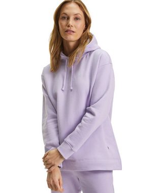 FALKE Kapuzenpullover