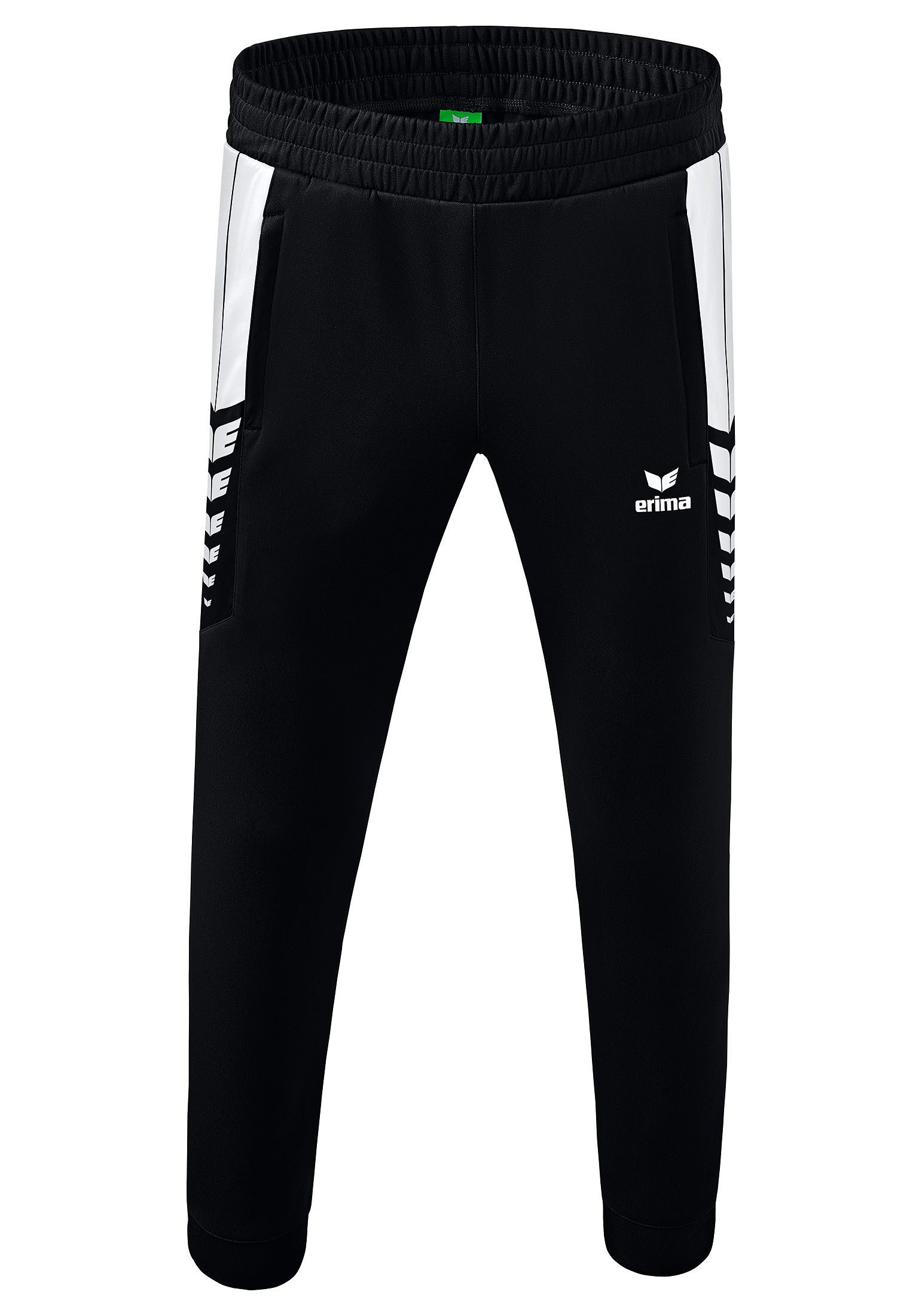 Erima Trainingshose Herren SIX WINGS Worker günstig online kaufen
