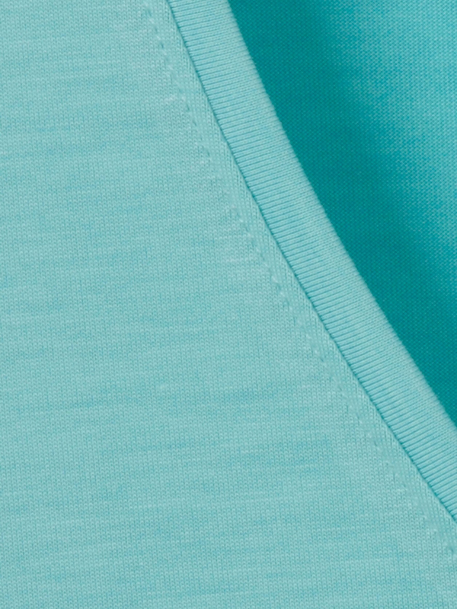 VIA APPIA DUE T-Shirt