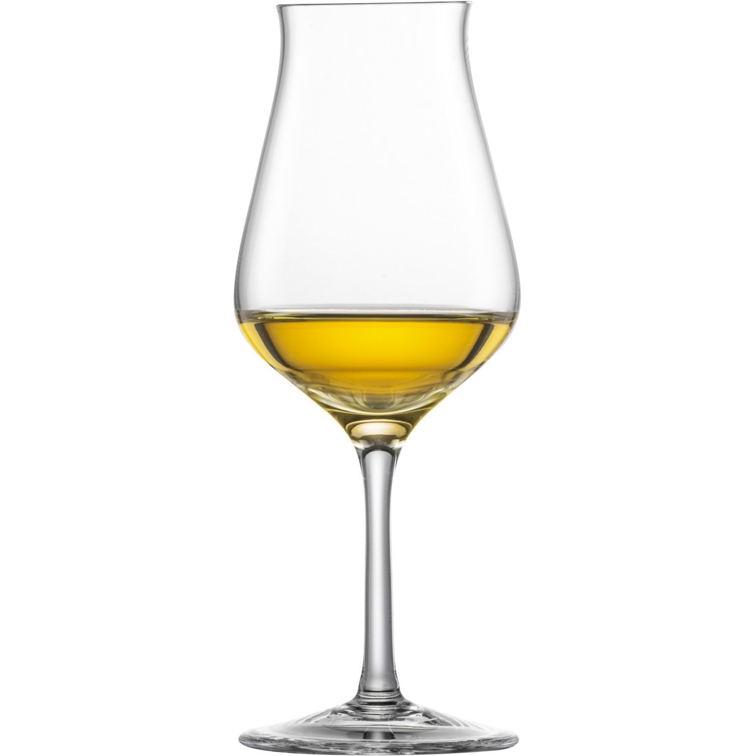 Eisch Germany Whiskyglas Jeunesse, Kristallglas