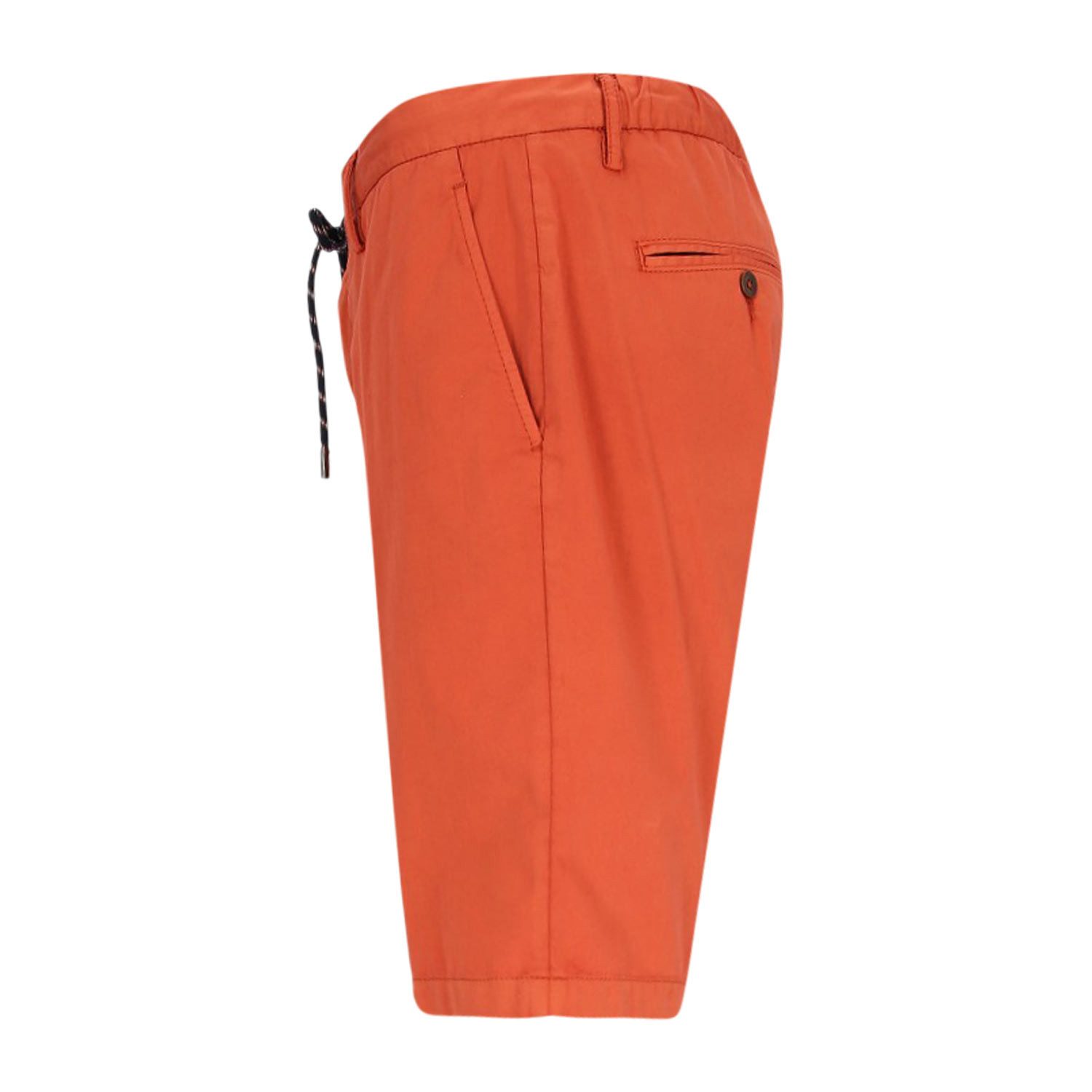 Alberto Shorts