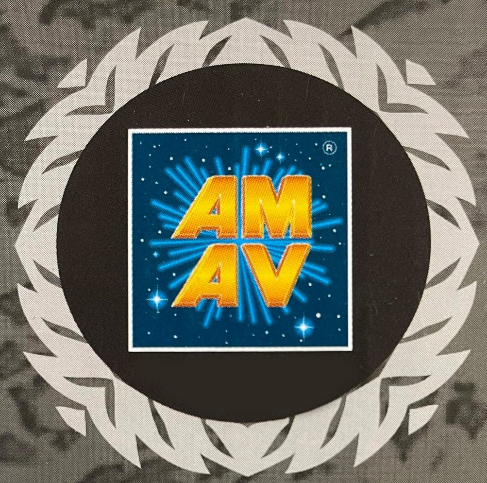 AMAV Enterprise ltd