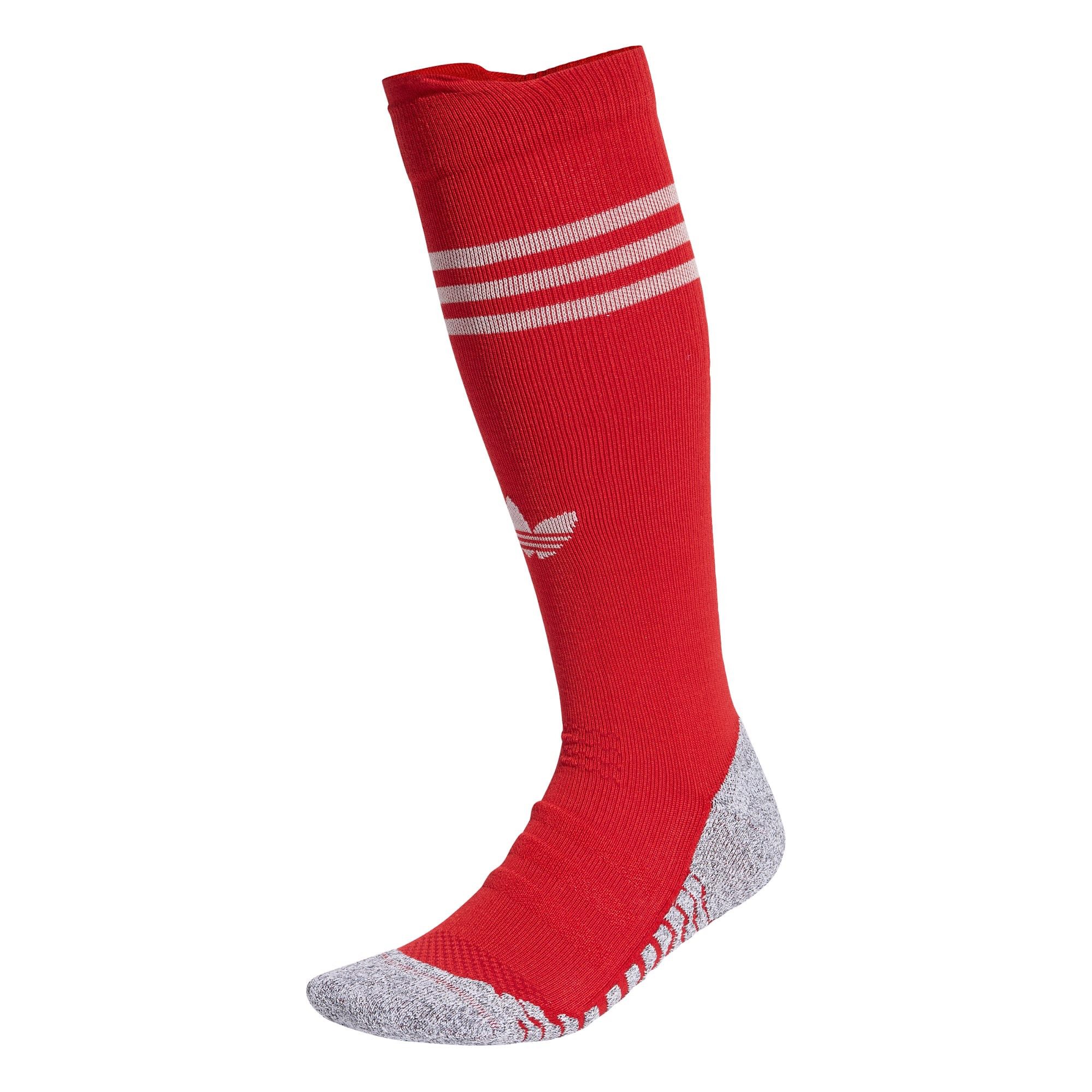 adidas Performance Kniestrümpfe (1-Paar)
