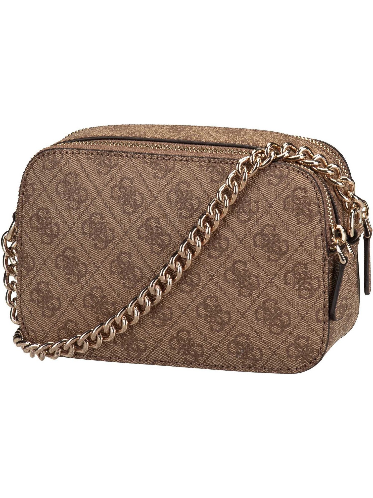 Guess Umhängetasche Noelle, Umhängetasche klein günstig online kaufen