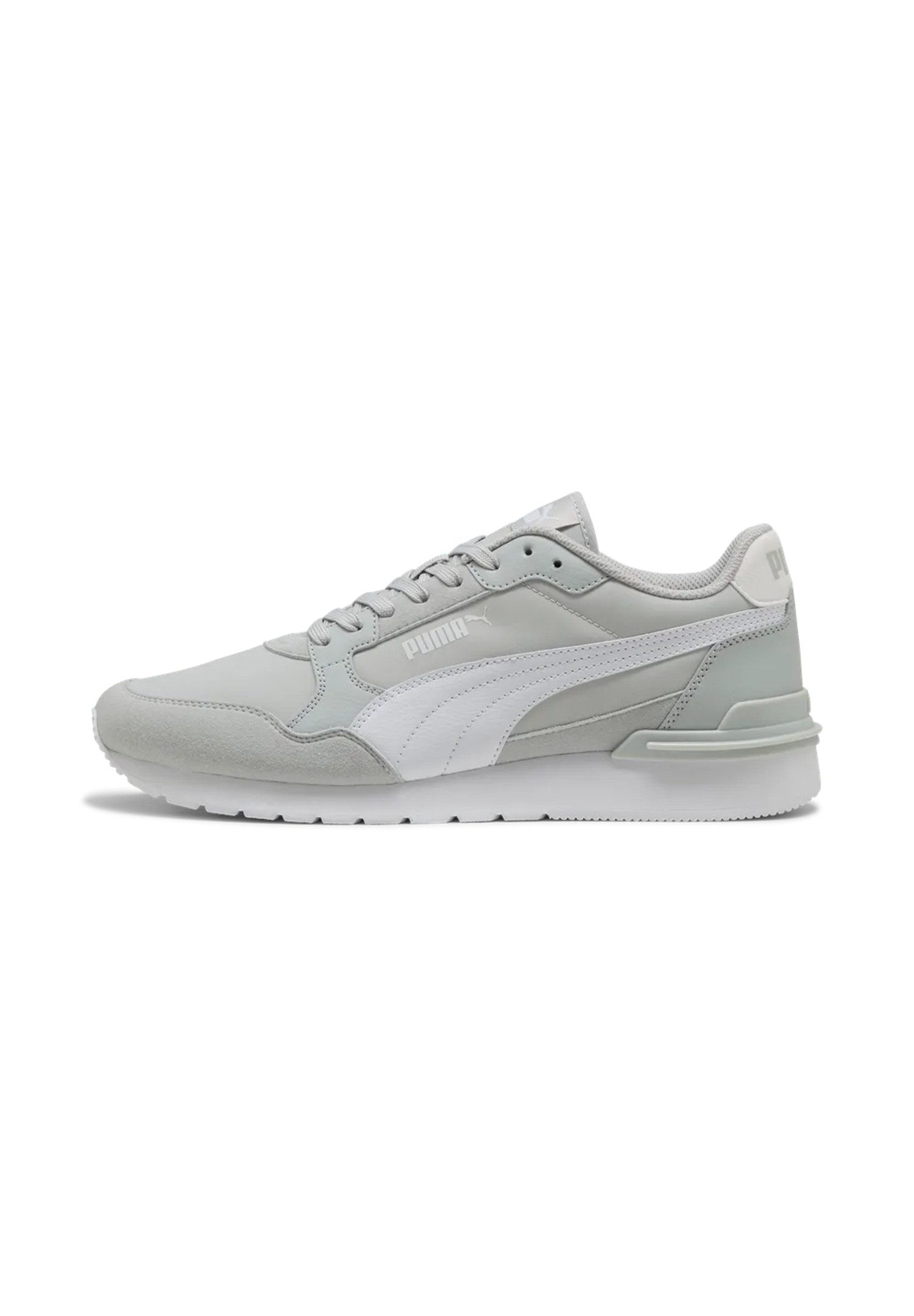 PUMA ST Runner v4 NL Sneaker günstig online kaufen