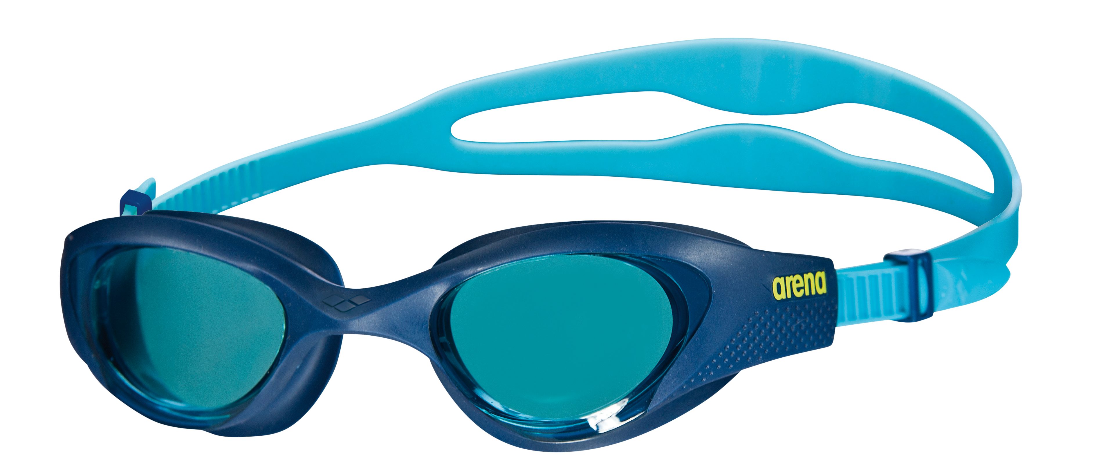 Arena Schwimmbrille THE ONE JR