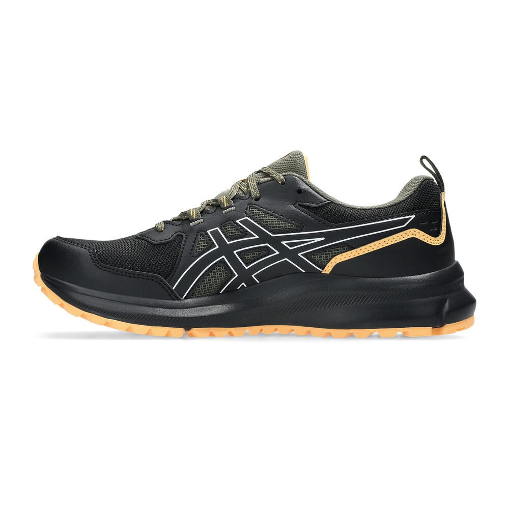 Asics Trail Scout 3 - Trailschuh günstig online kaufen