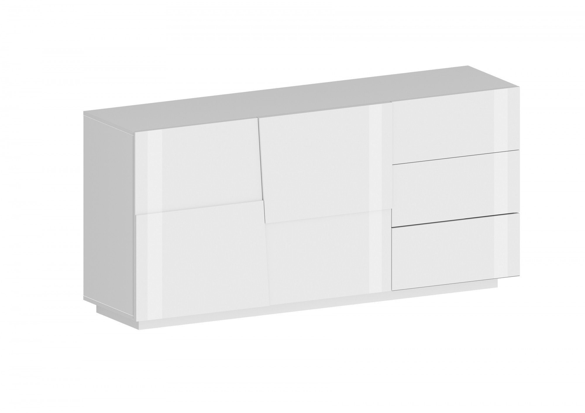 Sideboard Pongo