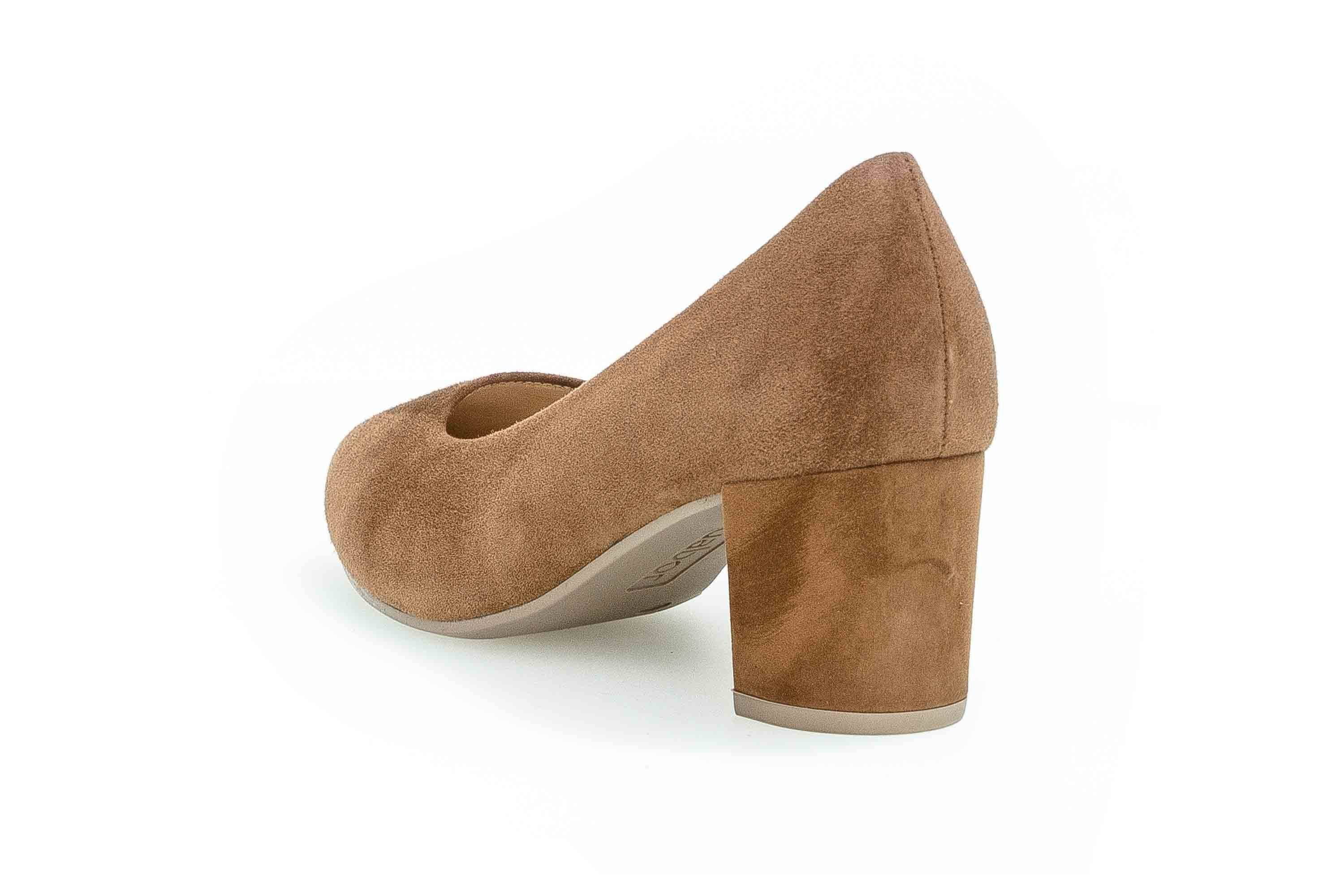 Gabor 61.450.18 Pumps günstig online kaufen