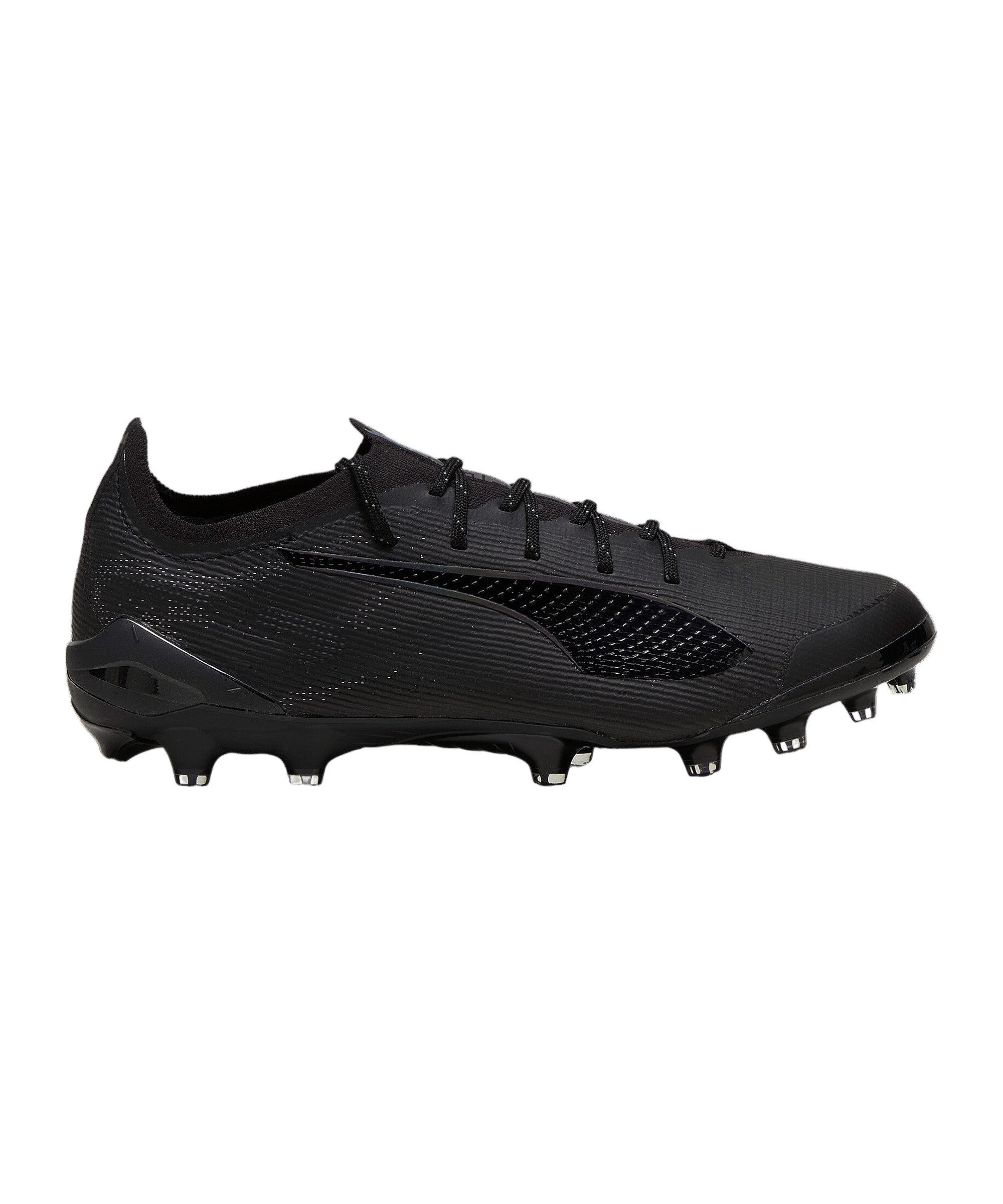 PUMA PUMA ULTRA 5 Ultimate AG Lights Out Unisex Fußballschuh