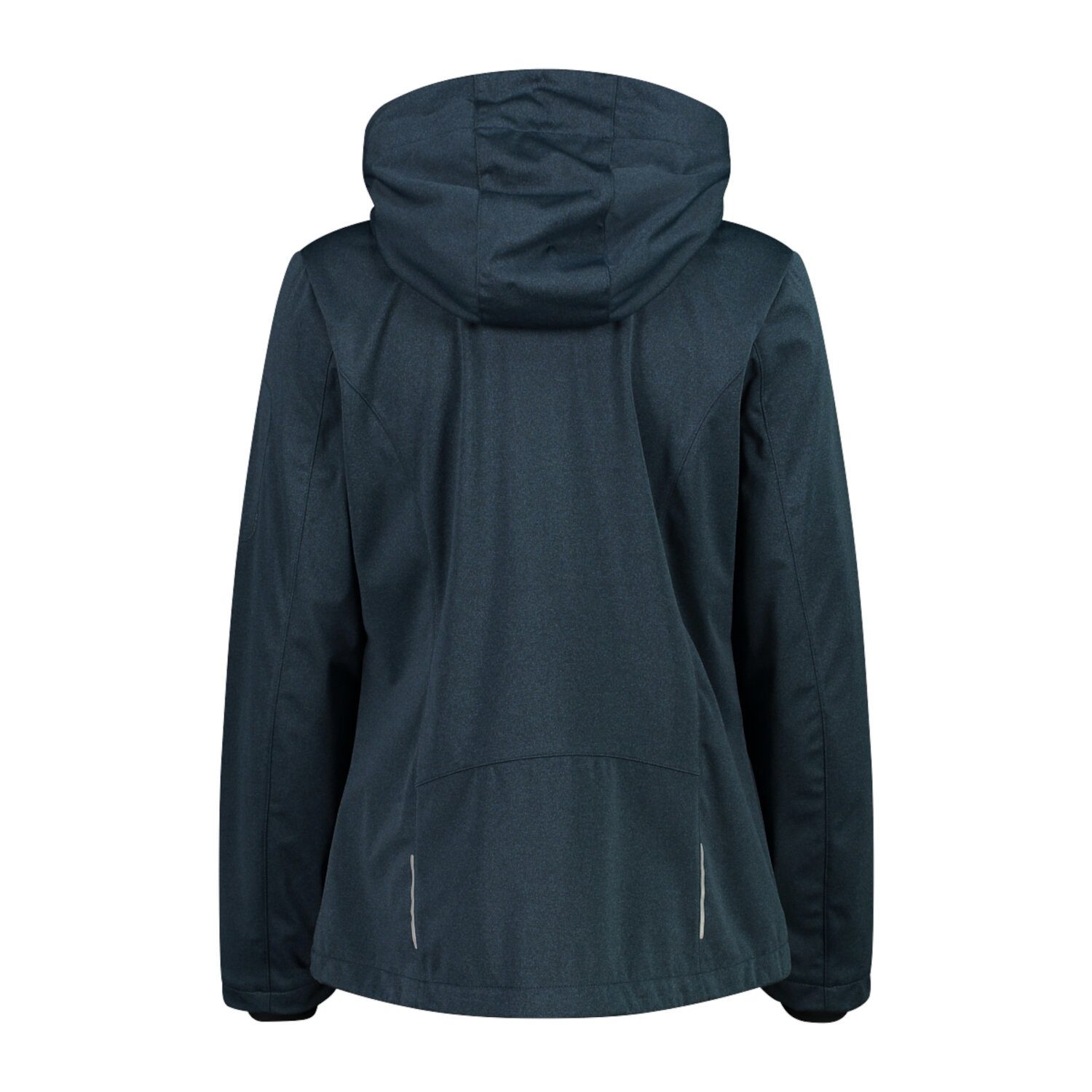 CMP Softshelljacke CMP Damen Softshelljacke Woman günstig online kaufen