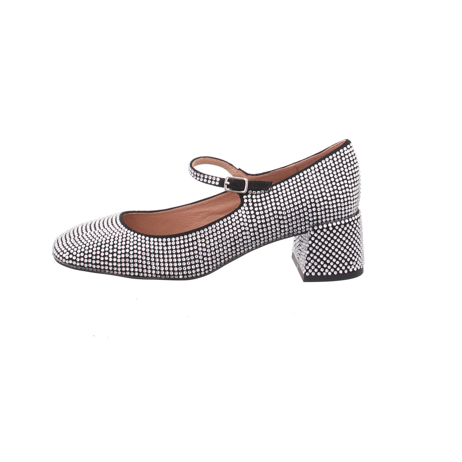 Bibi Lou Туфли for women Bibi Lou in sintetic. St Туфли