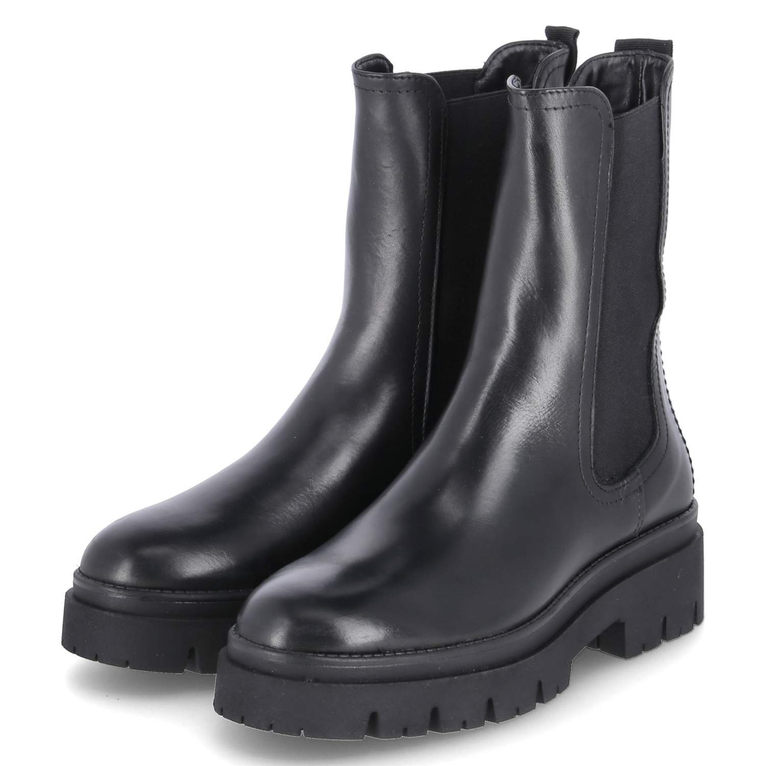 Tamaris Chelsea Boots Stiefelette günstig online kaufen