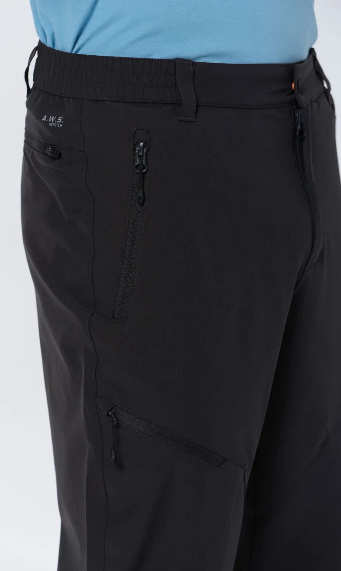 Icepeak Caprihose ICEPEAK BALLARD