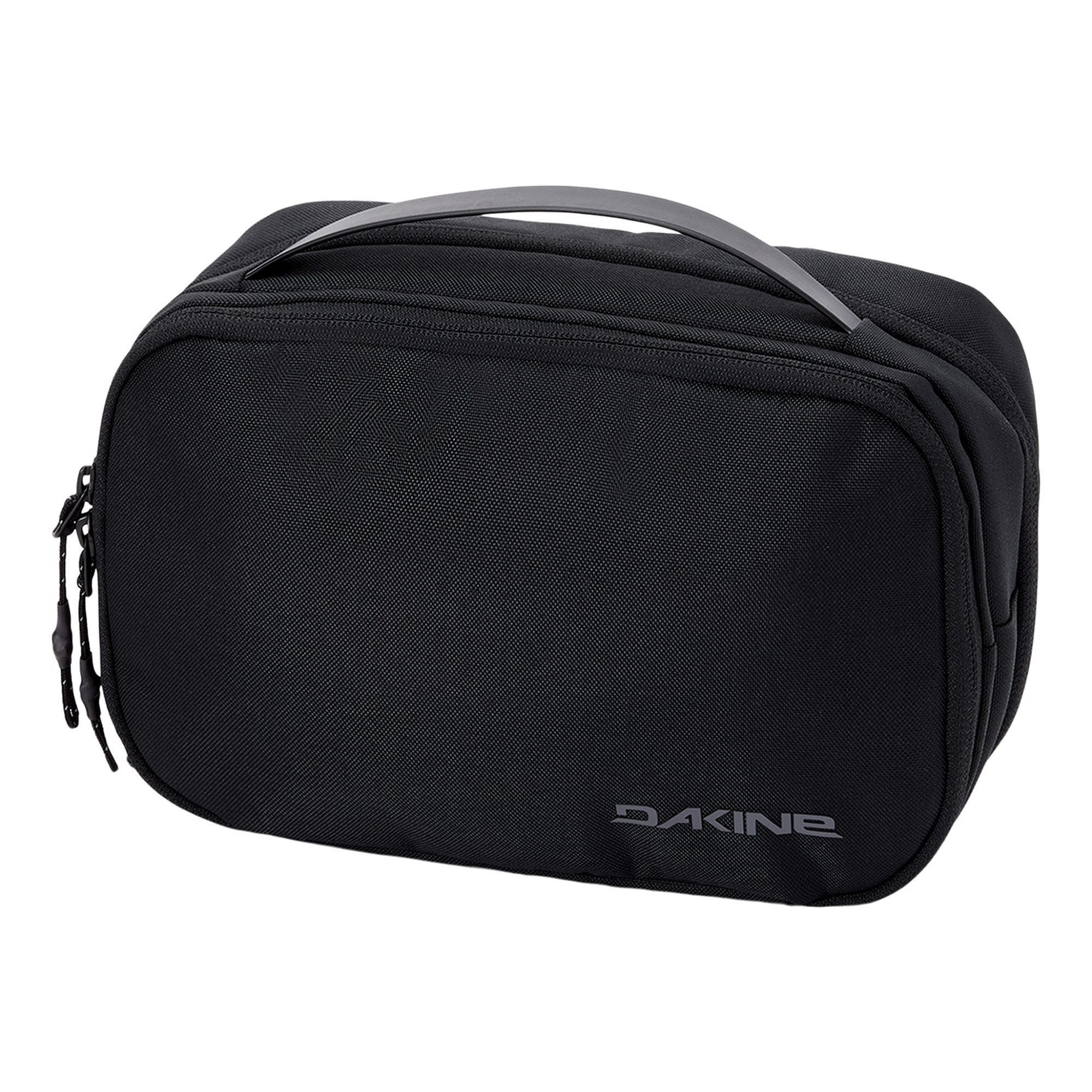 Dakine Kulturbeutel Travel, Polyester