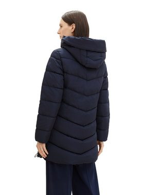 TOM TAILOR Allwetterjacke