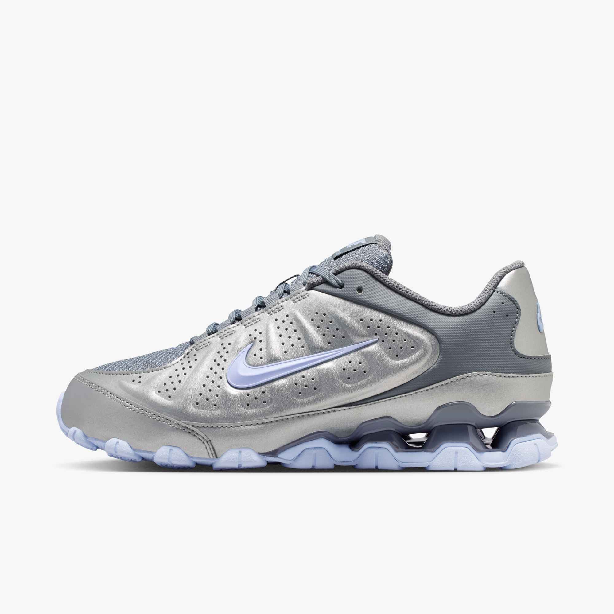 Reax 8 LTR Sneaker