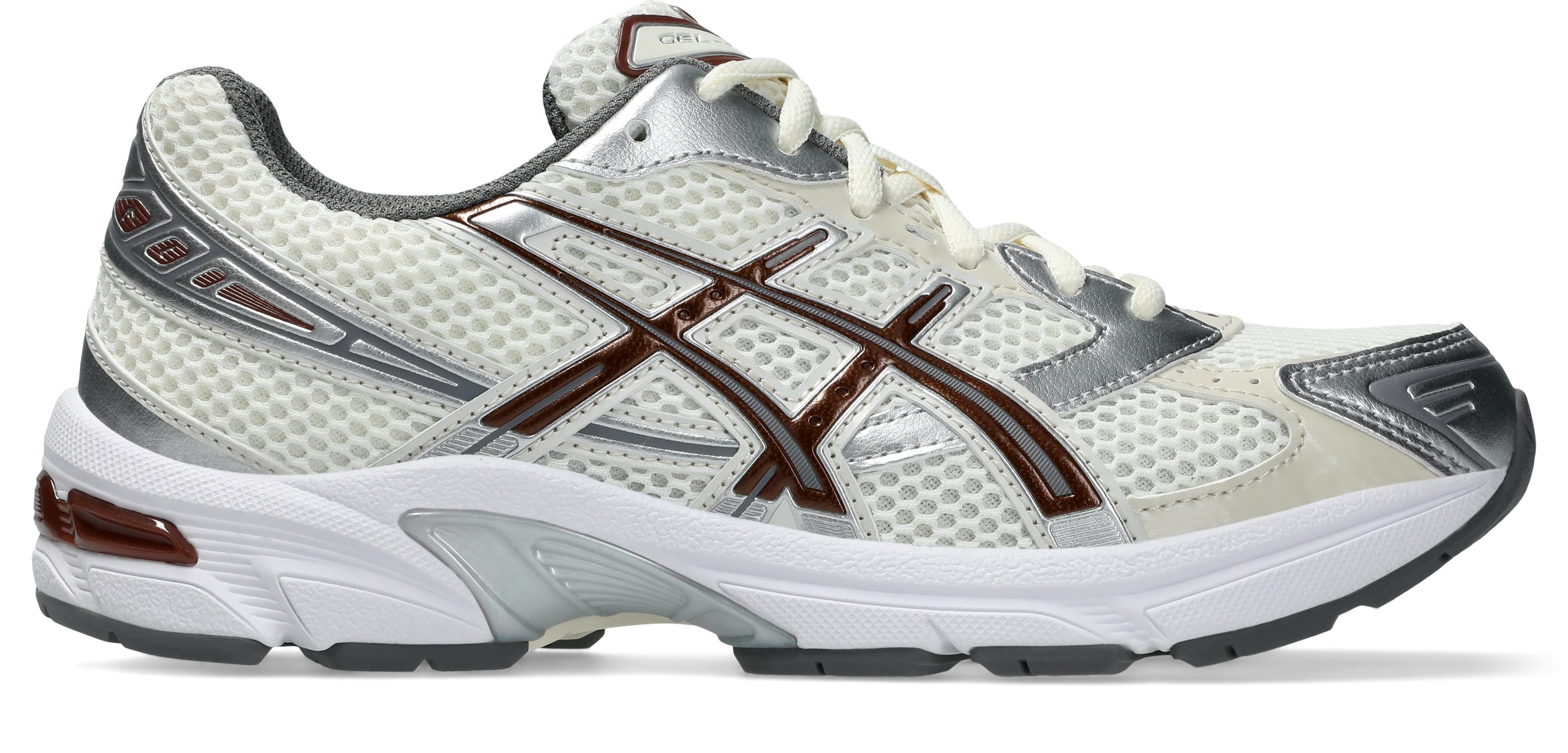 ASICS SportStyle GEL-1130 Sneaker günstig online kaufen