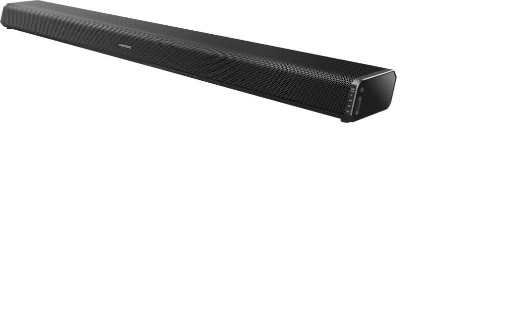 Grundig Soundbar DSB 970 Soundbar