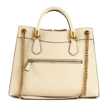 Guess Handtasche Nell