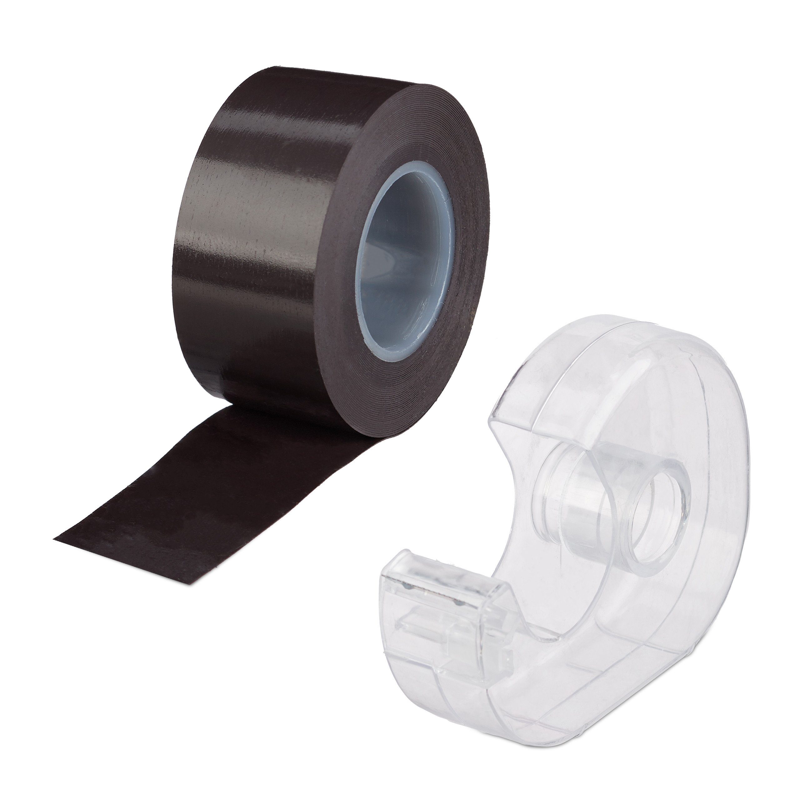 Klebeband Magnetband 5m