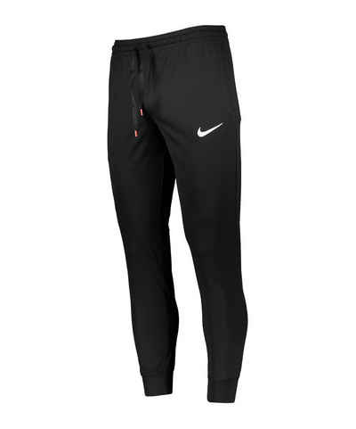 Nike Sporthose F.C. Dri-FIT Trainingshose