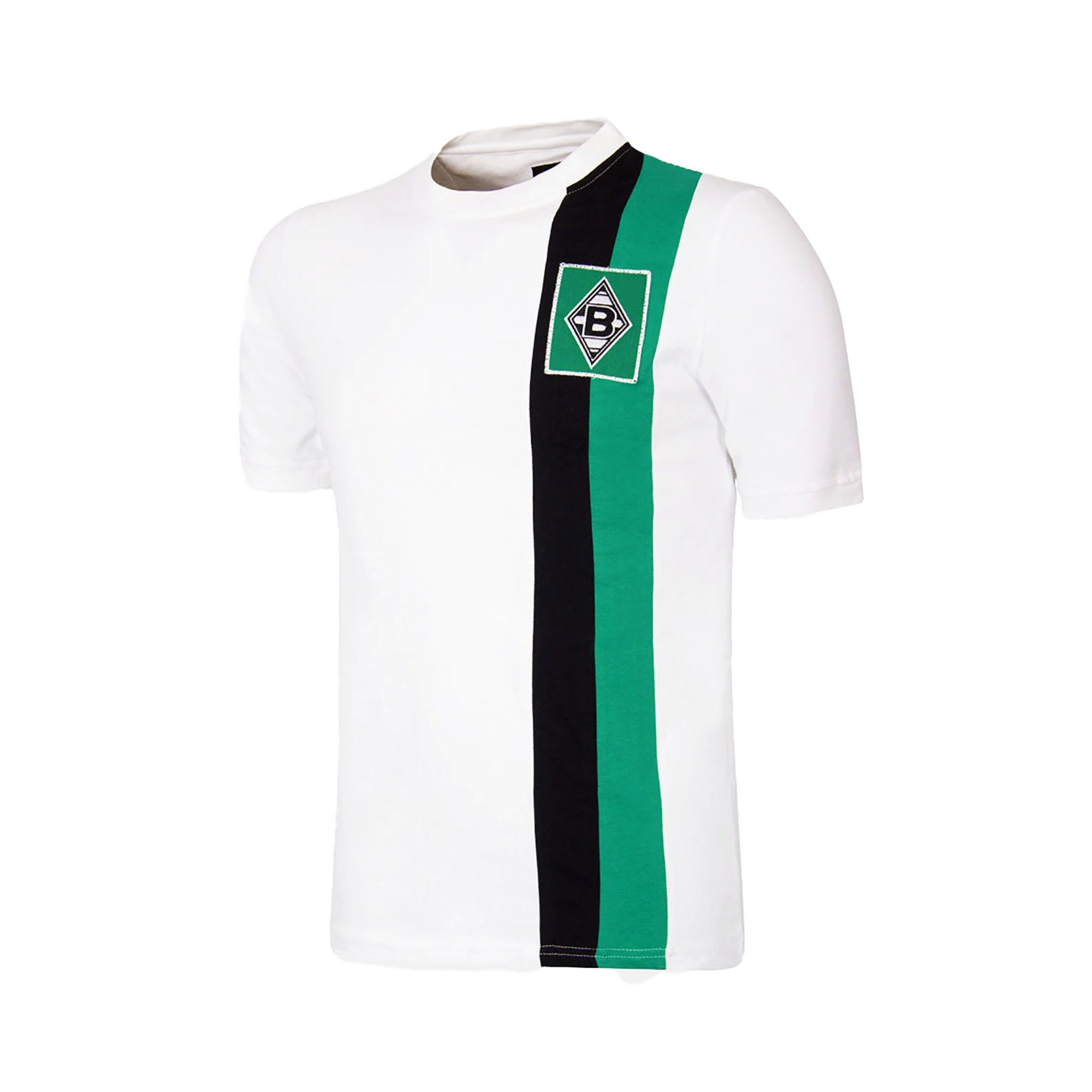 COPA Fußballtrikot Borussia Monchengladbach (Packung) günstig online kaufen
