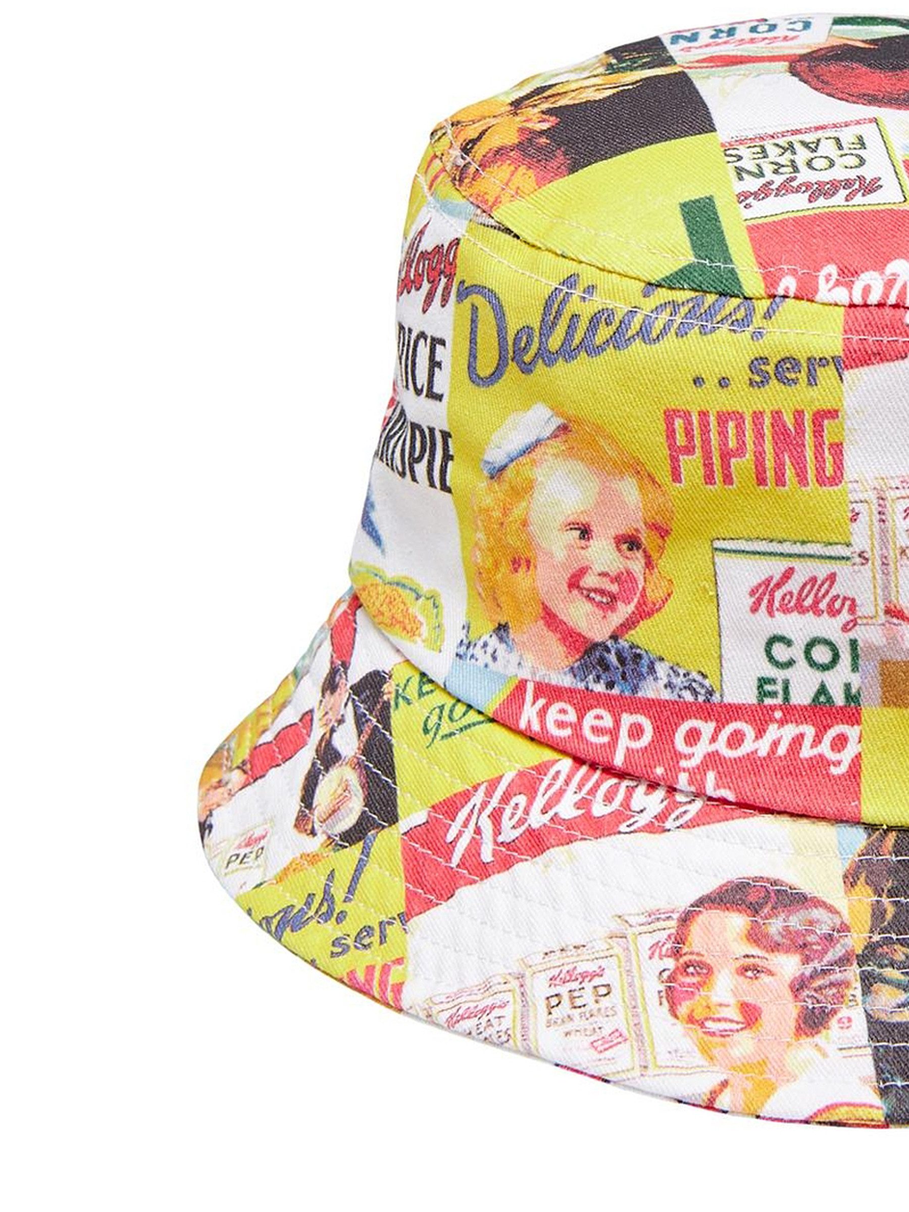 ONLY & SONS Snapback Cap Hut günstig online kaufen