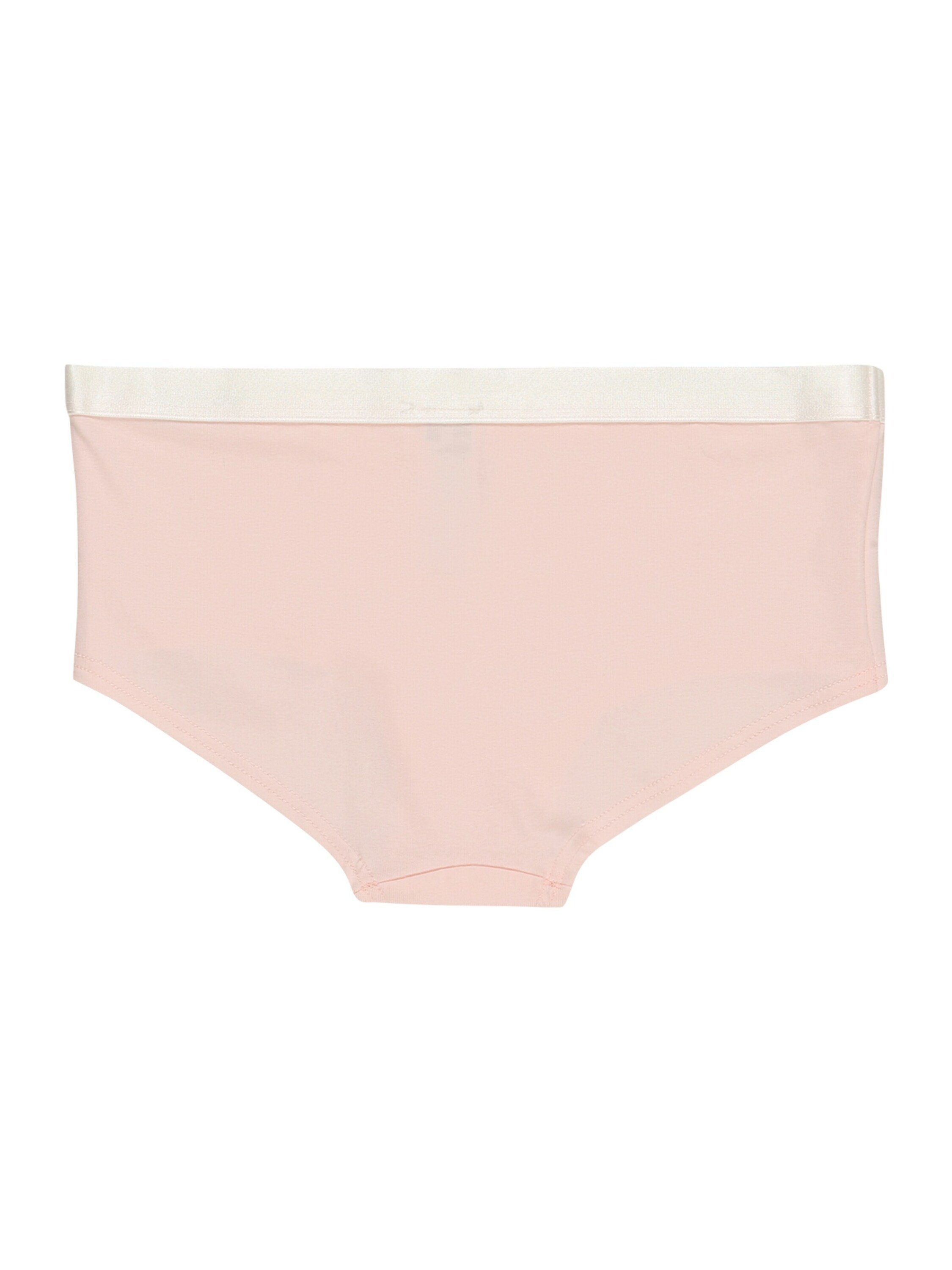 Skiny Panty Detail Weiteres (2-St)