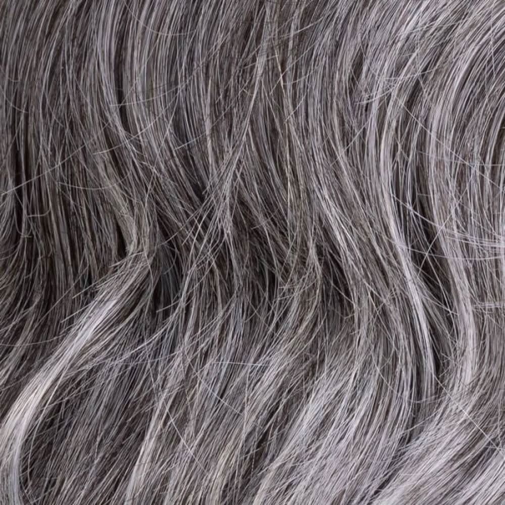 Ellen Wille Kunsthaarperücke Ellen Wille Eclat Deluxe, Eclat Deluxe, Beach Waves mit Extended Lace Front, hitzebeständig