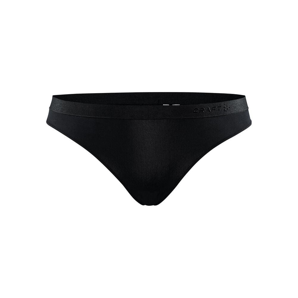 String Core Dry String