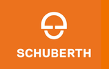 Schuberth