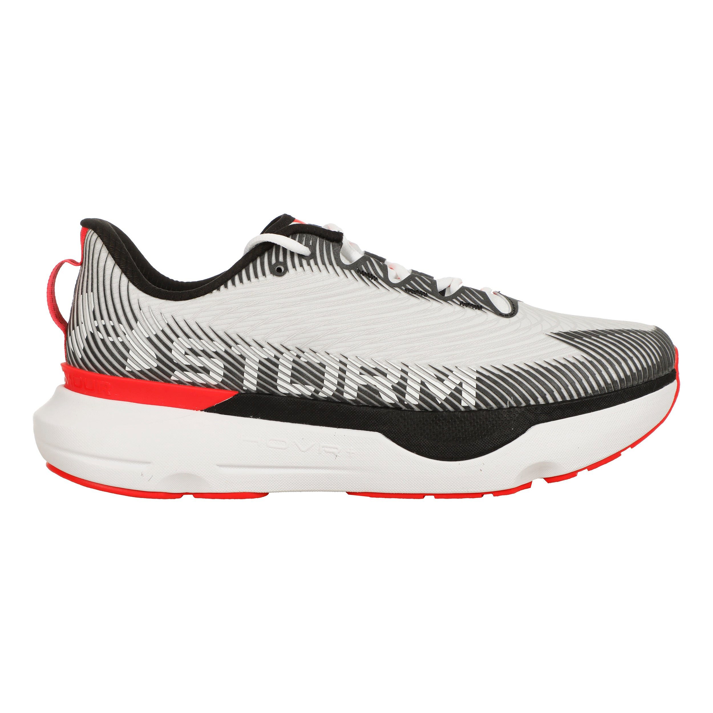 Infinite Pro Storm - Neutralschuh Laufschuh