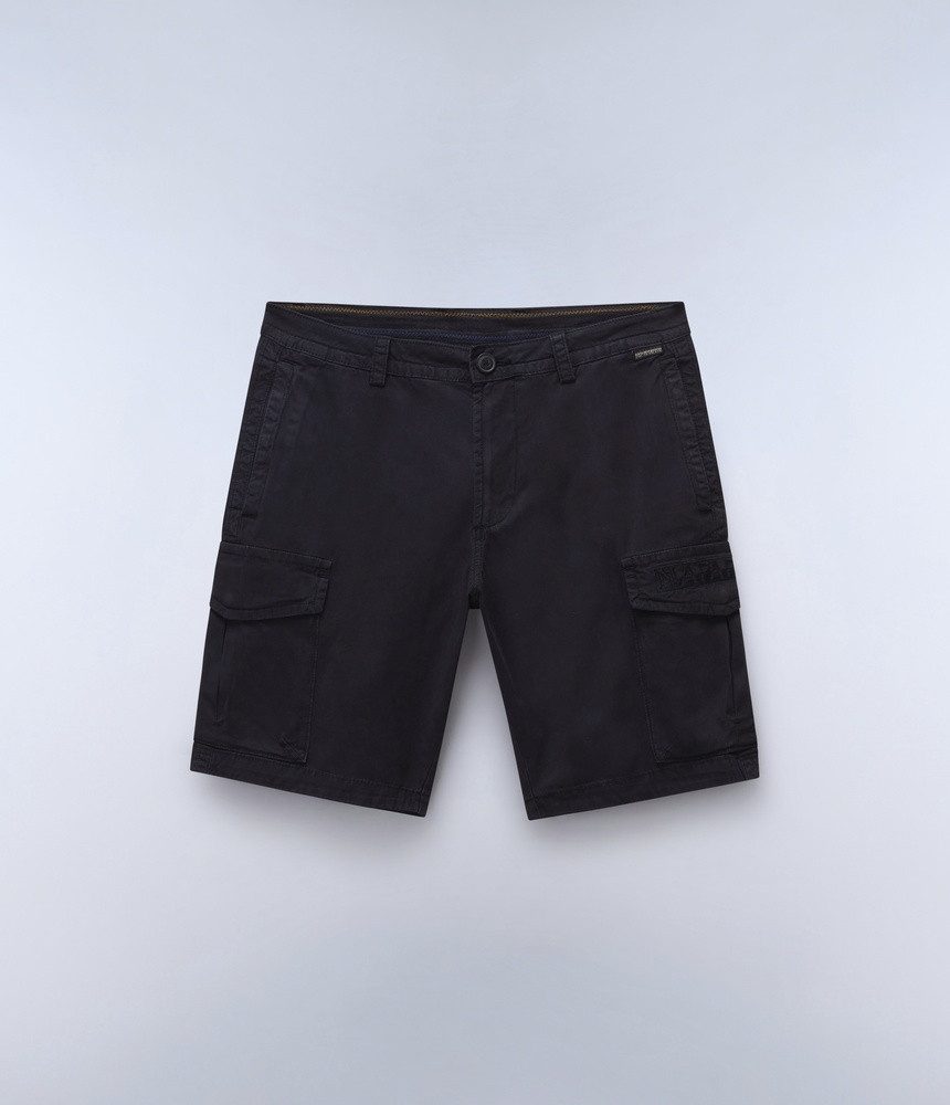 Napapijri Shorts N-Deline