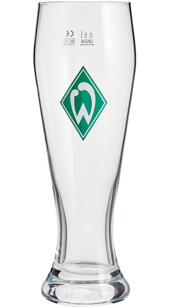Werder Bremen Becher