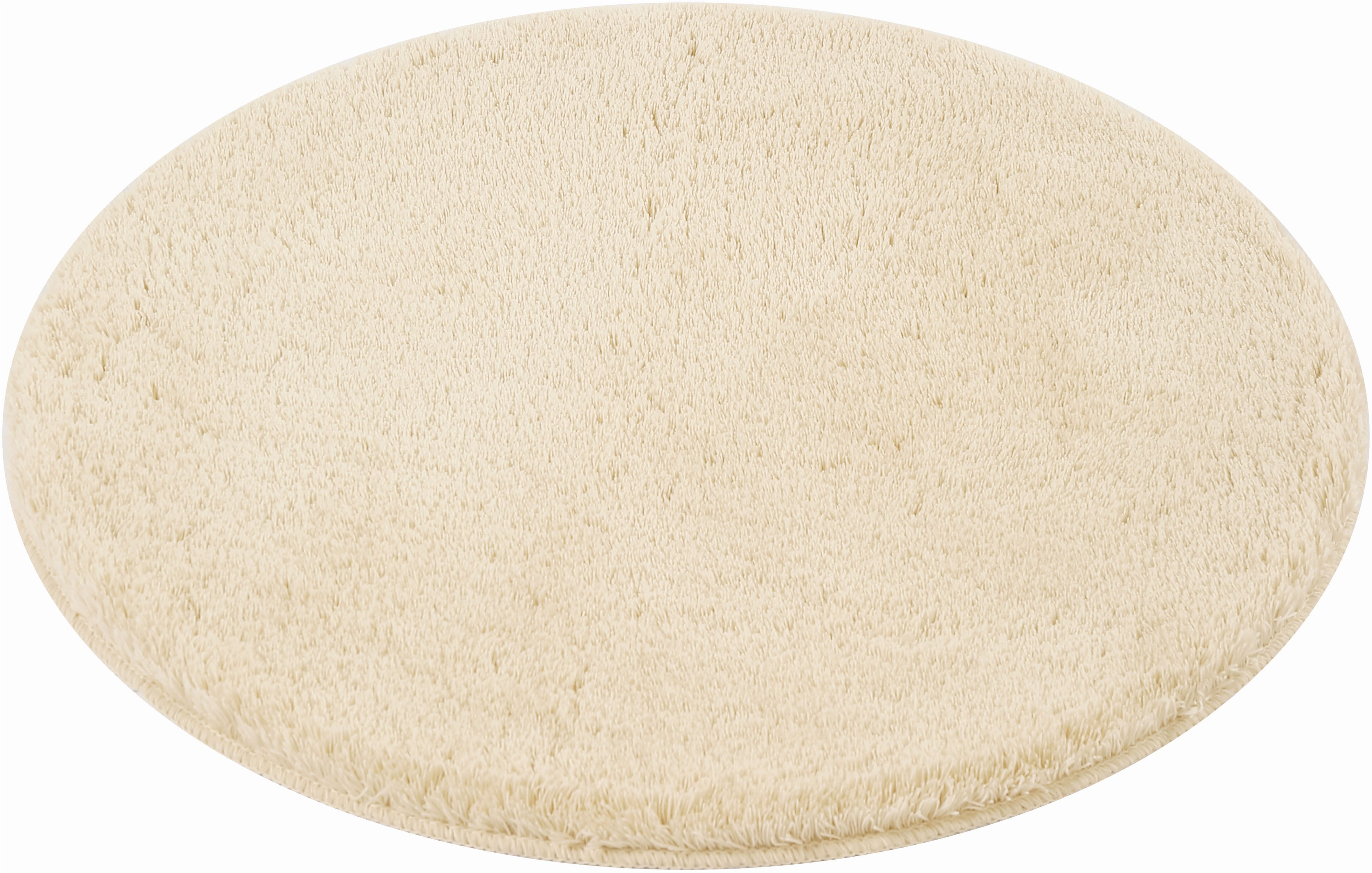 my home Badematte Merida, Badvorleger, Badezimmer Teppich, Höhe 32 mm, ruts günstig online kaufen